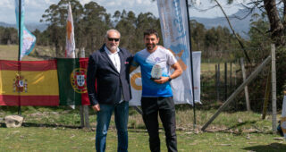 I Galicia O’Meeting