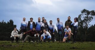 Asamblea Ordinaria 2025